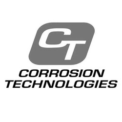 Corrosion Technologies